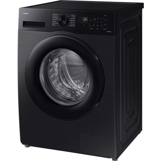 Samsung smart washer machine